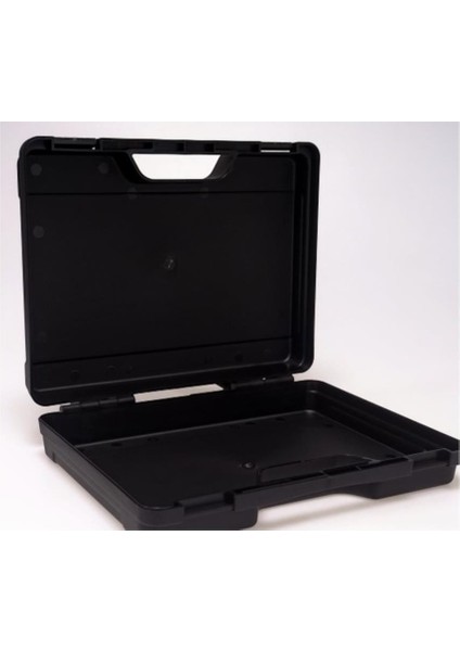 Sanec Plastik Çanta 337 x 275 x 83 mm