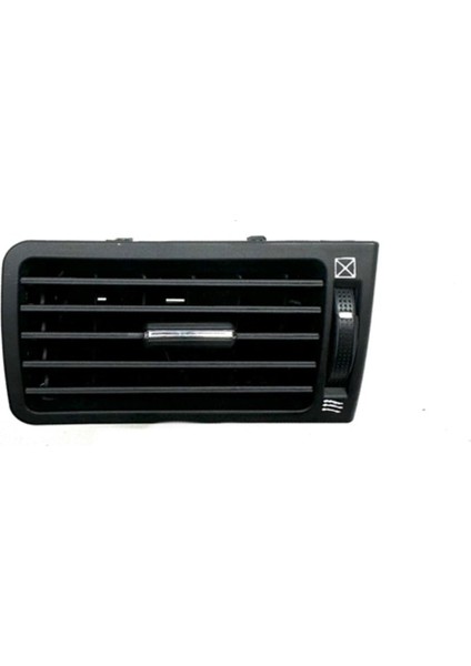 Kalorifer Izgarası Corolla 2002-2006 Sol Taraf 1 Adet