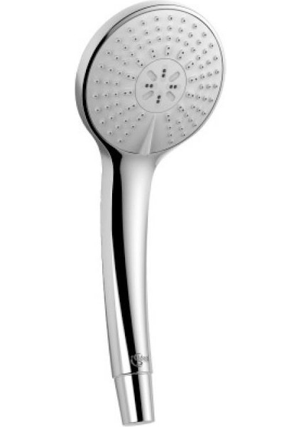 Ideal Standard Ideal Rain 100 3f El Duşu B9403AA