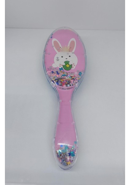 Saç Tarağı Pembe fiyatları