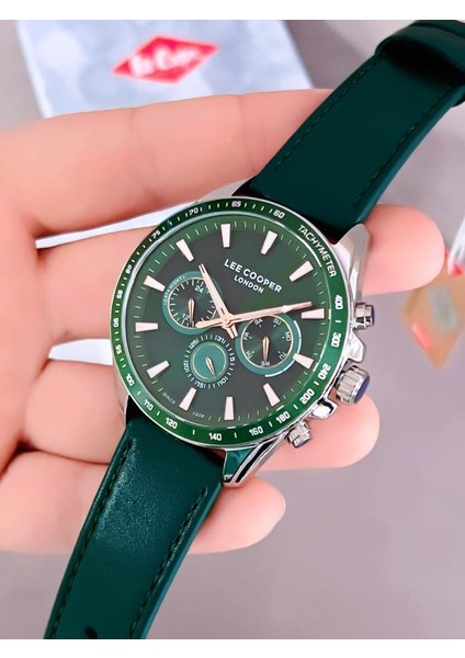 LC.413 Erkek Kol Saati