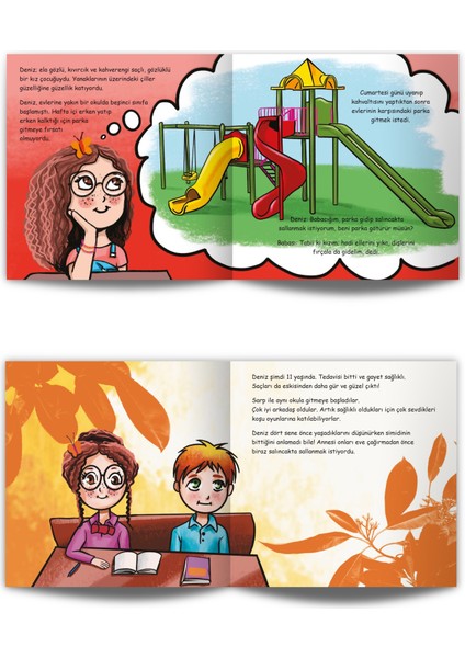 Yaşasın Yaşamak - Ceren Atmaca fiyatları