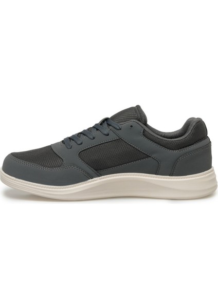 357123.M 3fx Gri Erkek Sneaker
