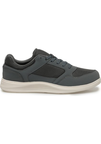 357123.M 3fx Gri Erkek Sneaker
