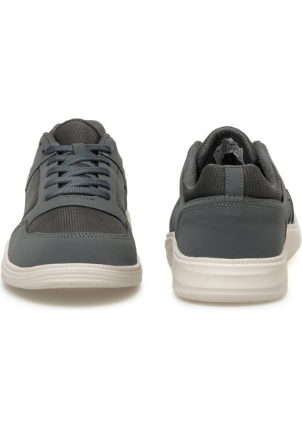 357123.M 3fx Gri Erkek Sneaker