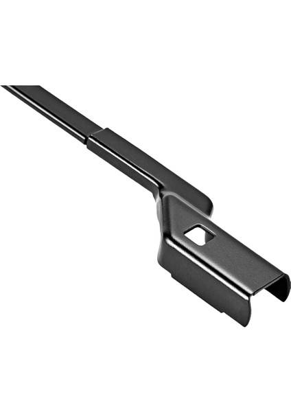 Renault Twingo 2 2008-2014 Ön Cam Silecek Takımı Silgi 60X40CM