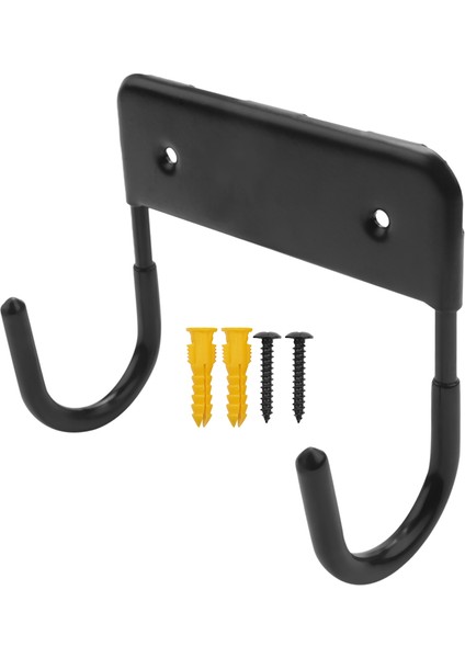 Ütü Masası Askısı Ütü Masası Çamaşır Odaları Için Duvara Montaj Siyah (Yurt Dışından) modelleri