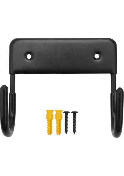 Ütü Masası Askısı Ütü Masası Çamaşır Odaları Için Duvara Montaj Siyah (Yurt Dışından) fırsatları