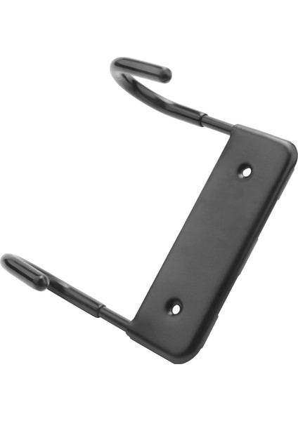 Ütü Masası Askısı Ütü Masası Çamaşır Odaları Için Duvara Montaj Siyah (Yurt Dışından) indirimleri