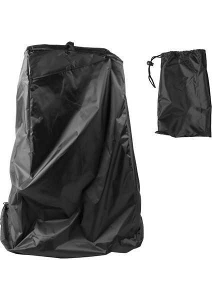 Yunus Havuz Temizleyici Robot Için Robotik Havuz Temizleyici Kapağı, Su Geçirmez Havuz Robotu Temizleyici Kapağı (Yurt Dışından)