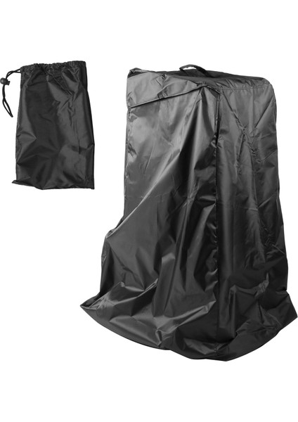 Yunus Havuz Temizleyici Robot Için Robotik Havuz Temizleyici Kapağı, Su Geçirmez Havuz Robotu Temizleyici Kapağı (Yurt Dışından) fiyatları