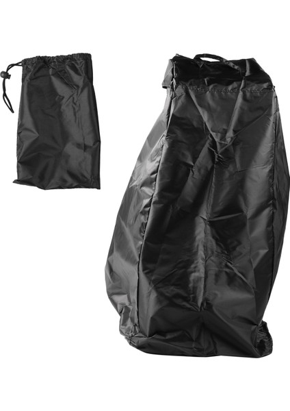 Yunus Havuz Temizleyici Robot Için Robotik Havuz Temizleyici Kapağı, Su Geçirmez Havuz Robotu Temizleyici Kapağı (Yurt Dışından) modelleri