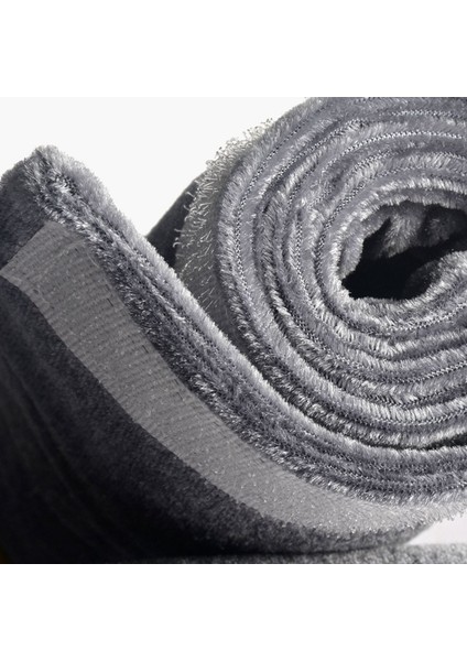 1 Çift Buzdolabı Kulp Kapağı Pratik Kapı Tokmağı Kapı Kolu Kapağı Çift Kapılı Buzdolabı Eldiveni, Siyah (Yurt Dışından) indirimleri