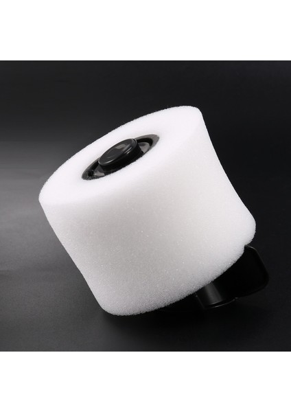 Filtre 2x + 4 Paket Filtreleri Köpekbalığı Ionflex Duoclean Vakum IC205 IF100 IF100 IF160 IF170 IF180 IF251 IF200 IF201 IF202 IF202 IF205 XPREMF100&#39;Ü Değiştirin (Yurt Dışından)