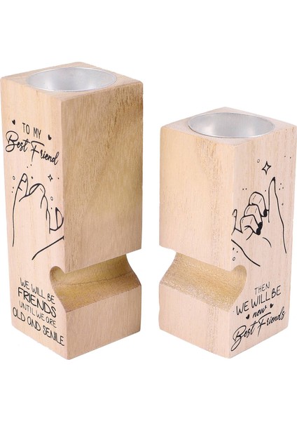 Şamdanlar-Hediyeler, Kalp Şeklinde Şamdanlar, Mumlar, Doğum Günü Hediyeleri, Ev Dekorasyonu (Yurt Dışından) modelleri