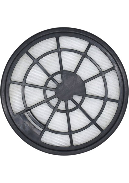 Yıkama Hepa Filtre Tip 95 Kit Power 4 C85-P4-Be Torbasız Elektrikli Süpürge Aksesuarları Motor Öncesi Filtre+Motor Sonrası Filtre (Yurt Dışından)