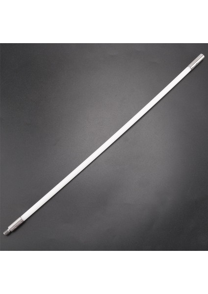 22 Adet Baca Temizleme Fırçası, 18 Naylon Çubuklu Kanal Havalandırma Temizleme Seti, Şömine/Kurutucu Havalandırma/Kanalizasyon Borusu/Davlumbaz Için (Yurt Dışından) indirimleri