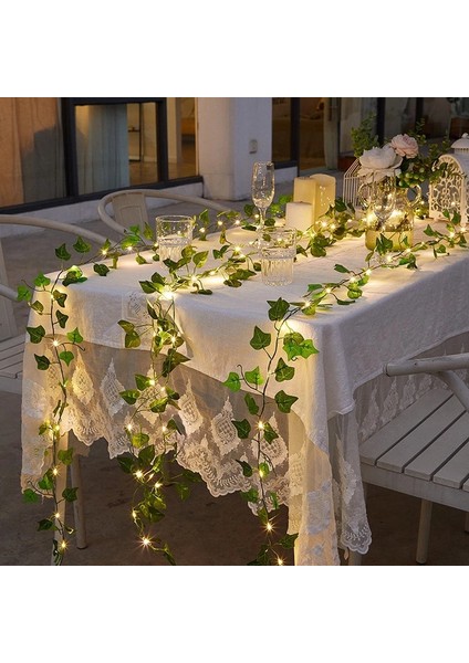 Güneş Işıkları Akçaağaç Yaprağı Peri Işıkları Su Geçirmez Açık Çelenk Güneş Lambası Noel Bahçe Dekorasyon Için-2m 20led (Yurt Dışından) fırsatları