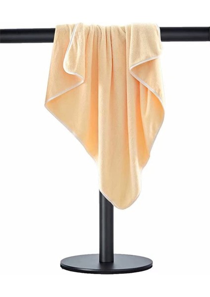 Modern Taşınabilir El Havlusu Tutucu Banyo Için Standı Paslanmaz Çelik Tezgah Havlu Askısı Standı Fırçalanmış Siyah (Yurt Dışından) fırsatları