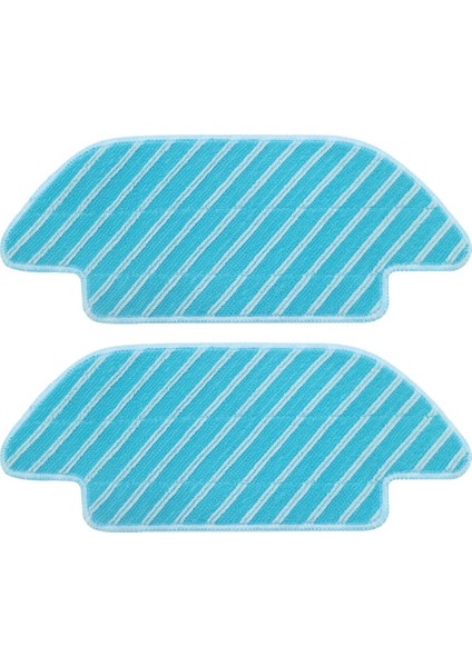 4090 4490 4690 5090 5490 6090 Elektrikli Süpürge Parçaları Temizleme Paspas Pedlerinin Değiştirilmesi Için Paspas Bezleri (Yurt Dışından) indirimleri