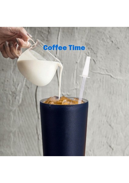 Uyumlu Galon Şişe, 128 Oz 64 Oz Galon Sürahi Için Yeniden Kullanılabilir Ayarlanabilir Pipetler, 1/Yarım Galon Su Şişesi - 5 Pipet Seti (Yurt Dışından) modelleri