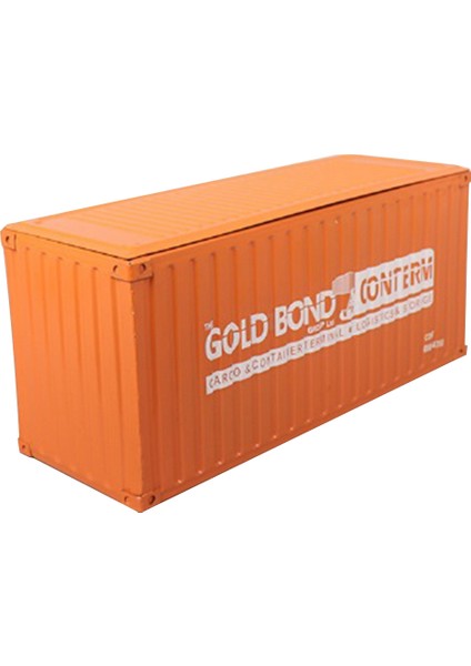 Endüstriyel Tarzı Demir Konteyner Doku Kutusu Çekmeceli Metal Peçete Havlu Kılıfı Retro Masaüstü Süsler Ev Dekor-Yeşil (Yurt Dışından) fiyatları