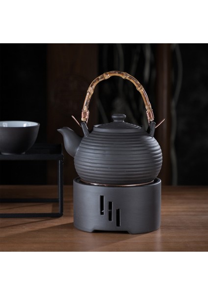 Adet Seramik Mum Standı Çay Isıtıcı Çay Sobası Süt Isıtıcı Mumluk Mat Olmadan Ev Cafe Için Mum (Yurt Dışından) indirimleri