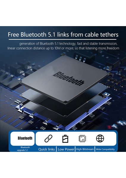 Çok Fonksiyonlu Renkli Gece Lambası Müzik Hoparlörü/Radyo Modu Dış Mekan Kamp Lambası Bluetooth Uyumlu Gri (Yurt Dışından) fırsatları