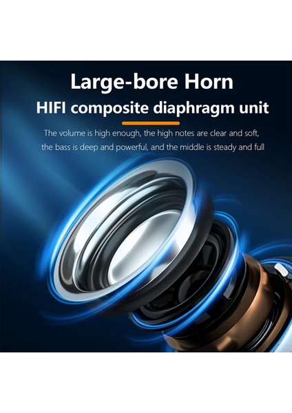 Çok Fonksiyonlu Renkli Gece Lambası Müzik Hoparlörü/Radyo Modu Dış Mekan Kamp Lambası Bluetooth Uyumlu Gri (Yurt Dışından) indirimleri