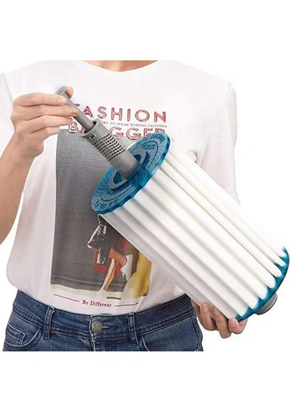 2 Adet Spa Mineral Iyon Filtre Çubuğu Spa Mineral Çubukları Sıcak Küvet Çinko Mineral Iyon Çubuğu (Yurt Dışından) indirimleri