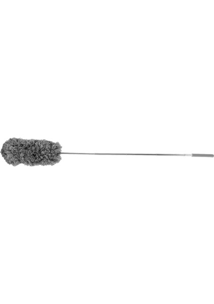 Mikrofiber Toz Alma Geri Çekilebilir Ev Temizleyici Tüy Silgi Araba Süpürgesi Toz Fırçasından (Yurt Dışından) fırsatları