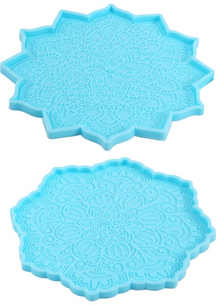 Tütsü Tutucu Reçine Kalıp Tütsü Tutucu Kalıp Silikon Tütsü Brülör Külleri Tutucu Epoksi Reçine Döküm Kalıp (Yurt Dışından) fiyatları