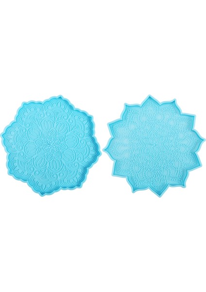 Tütsü Tutucu Reçine Kalıp Tütsü Tutucu Kalıp Silikon Tütsü Brülör Külleri Tutucu Epoksi Reçine Döküm Kalıp (Yurt Dışından) modelleri