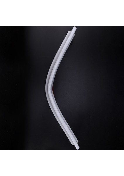 Esnek Banyo Su Durdurucu Taşkın Bariyeri Kauçuk Baraj Silikon Su Engelleyici Kuru Ve Islak Ayırma Ev Geliştirmek 50cm (Yurt Dışından) fiyatları