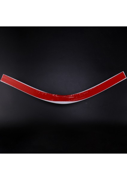 Esnek Banyo Su Durdurucu Taşkın Bariyeri Kauçuk Baraj Silikon Su Engelleyici Kuru Ve Islak Ayırma Ev Geliştirmek 50cm (Yurt Dışından) modelleri