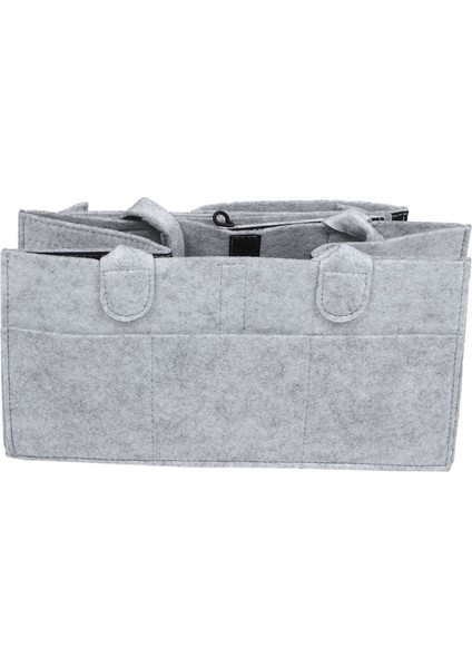 Katlanabilir Bebek Bezi Organizatör Çıkarılabilir Kapak Saklama Çantası Çocuk Oyuncakları Taşınabilir Çanta Kutusu Araba Seyahat Için Değişen Masa Organizatör (Yurt Dışından) fiyatları