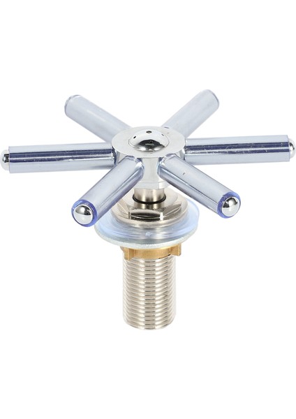 Şarap Ve Bira Bardağı Yıkama Makinesi, Paslanmaz Çelik Bar Otomatik Yüksek Su Basınçlı Bardak Yıkama Püskürtücü, Cam Durulama Kafası (Yurt Dışından)