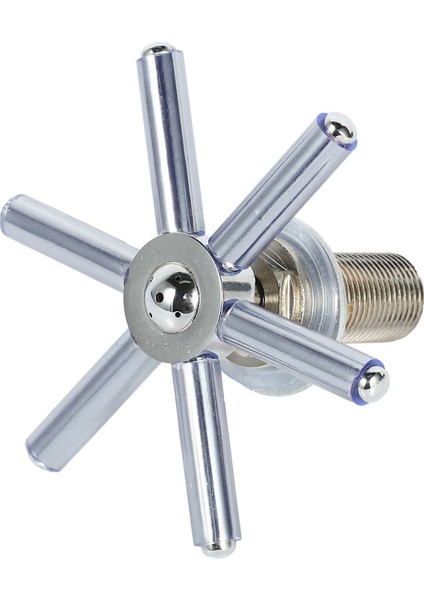 Şarap Ve Bira Bardağı Yıkama Makinesi, Paslanmaz Çelik Bar Otomatik Yüksek Su Basınçlı Bardak Yıkama Püskürtücü, Cam Durulama Kafası (Yurt Dışından) indirimleri