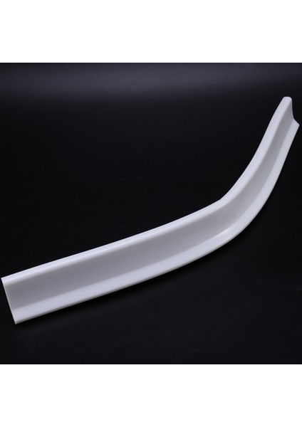 Esnek Banyo Su Durdurucu Taşkın Bariyeri Kauçuk Baraj Silikon Su Engelleyici Kuru Ve Islak Ayırma Ev Geliştirmek 50cm (Yurt Dışından) fırsatları