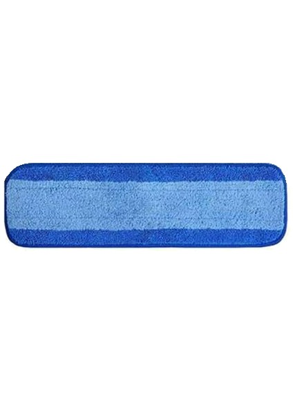 Zemin Bakım Sistemi Ev Temizlik Aksesuarları Için 3 Adet Mikrofiber Paspas Yedek Başlıkları (Yurt Dışından) modelleri