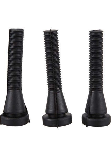Epilasyon Sopa 96 Adet Tavuk Kümes Hayvanları Yolma Parmak Plucker Seçici Ördekler Için Düşük Kırılma Dayanıklı 20x65mm Aşınmaya Dayanıklı (Yurt Dışından) modelleri