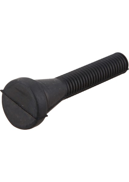 Epilasyon Sopa 96 Adet Tavuk Kümes Hayvanları Yolma Parmak Plucker Seçici Ördekler Için Düşük Kırılma Dayanıklı 20x65mm Aşınmaya Dayanıklı (Yurt Dışından) fırsatları