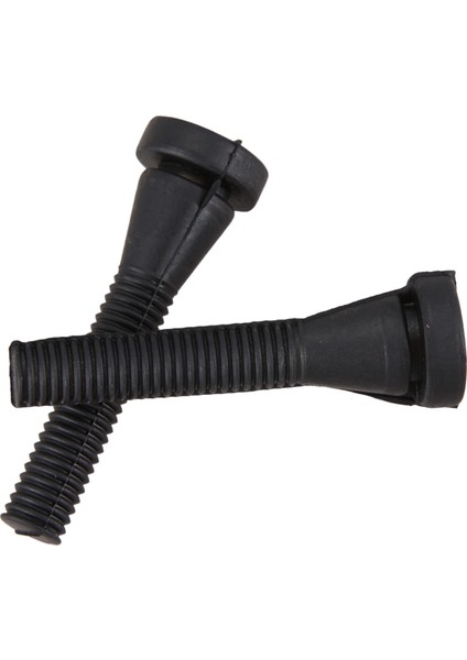 Epilasyon Sopa 96 Adet Tavuk Kümes Hayvanları Yolma Parmak Plucker Seçici Ördekler Için Düşük Kırılma Dayanıklı 20x65mm Aşınmaya Dayanıklı (Yurt Dışından) indirimleri