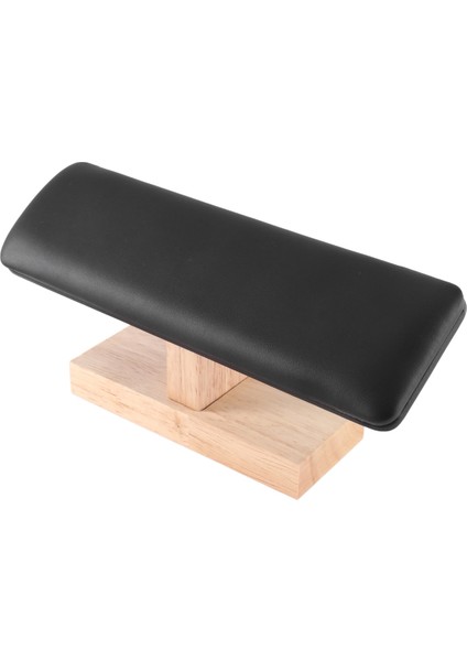 Ahşap Bilezik Zincir Halhal Izle T-Bar Takı Sert Ekran Standı Organizatör Tutucu Ambalaj Takı Araçları A (Yurt Dışından) fırsatları