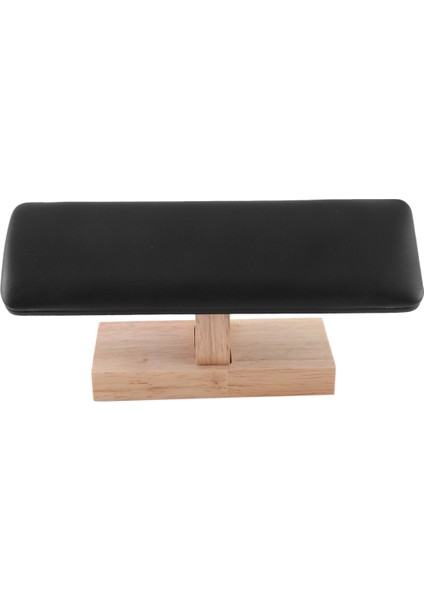 Ahşap Bilezik Zincir Halhal Izle T-Bar Takı Sert Ekran Standı Organizatör Tutucu Ambalaj Takı Araçları A (Yurt Dışından) indirimleri