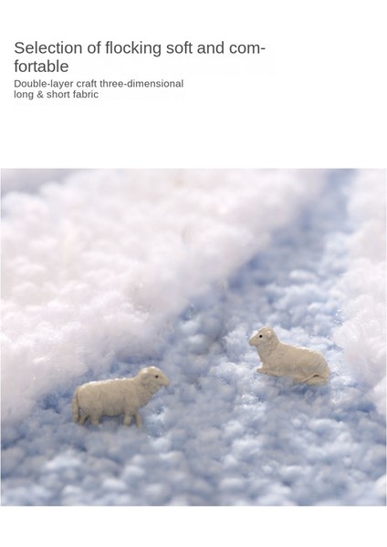 Banyo Için Olmayan Banyo Paspası, Emici Banyo Halısı Banyo Paspası, Sevimli Çiçek Şekilli Banyo Halısı Duş Halısı, Yumuşak Püsküllü Pembe (Yurt Dışından) fırsatları