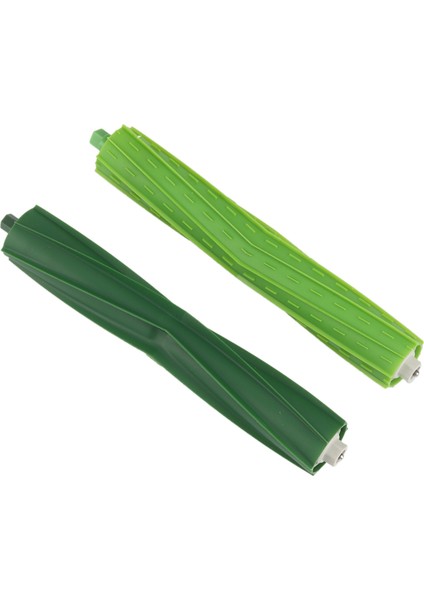 Süpürme Robotu Aksesuarlarına Uygun I7 E5 E6 I3 Aksesuarları Ana Fırça Yan Fırça (Yurt Dışından) fırsatları