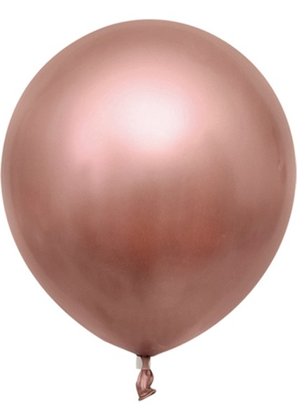 Pembe Balon Kemer Seti Yay Balonlar Düğün Dekor Bebek Duş Kız Doğum Günü Yetişkin Parti Balonu (Yurt Dışından)