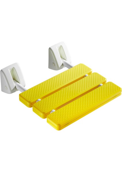Duvara Monte Duş Sandalyesi Banyo Sandalyesi Banyo Dışı Duş Duvar Sandalye Emniyet Tezgahı Tabure Plaj Banyo Tuvalet Duş Sandalyesi (Yurt Dışından) fırsatları