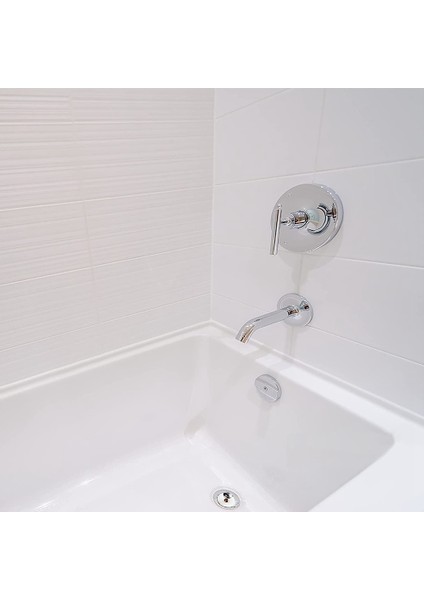 3 Pcs Küvet Fişi, Mutfak, Banyo Ve Çamaşırhane Lavabo Sifonları Için Silikon Küvet Durdurucu Tahliye Tapası, Küvet Tıpaları (Yurt Dışından) modelleri